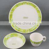 Melamine Tableware Molding Machine/melamine Tableware Making Machine ,mt1190 Melamine Tableware Bowl thumbnail-1