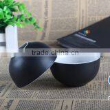 Shenzhen Biansebao Factory Ceramic Bowl Sedex Passed thumbnail-3