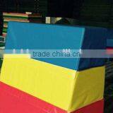 China Factory Good Price Kindergarten Soft Toy For Children Fun Play Equipment thumbnail-2