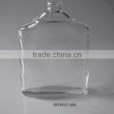 Fancy Glass Perfume Bottle thumbnail-1