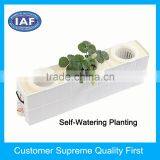 20 Years Old Custom Good Quality Plastic Flower Pot Inject Mould thumbnail-2