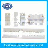 China Winds Tower Manufacturer Plastic Injection Molding thumbnail-3