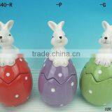 Color Egg 101640 thumbnail-1