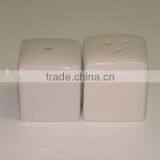 Salt and Pepper Shaker thumbnail-1