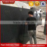 Padang Dark G654 Granite Slab With High Polished thumbnail-3