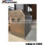 China Factory OEM Metal Instrument Enclosures thumbnail-2