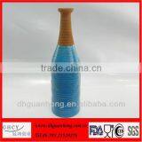 Hot Sale Ceramic Tall Vases for Sale thumbnail-1