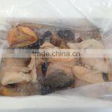 Conch Meat thumbnail-2