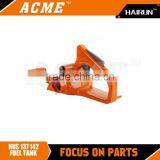HUS 137 142 FUEL TANK