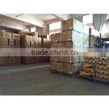 45J 1500W Jack Hammer Drill thumbnail-5