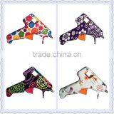 Low Temperature Printing DIY 10W Mini Hot Melt Glue Gun thumbnail-1