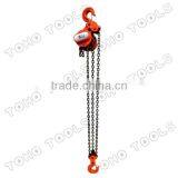 380V Electric Hoist thumbnail-1