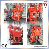 XY-200 Hot Sell Cheap Portable Diamond Drilling