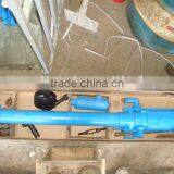 YSP45 up Rock Drill thumbnail-1