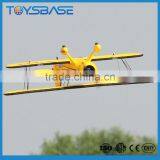 New Brushless RC Airplane Plane Model RTF Model Long Range RTF rc Fpv Plane With GPS rc Hobby thumbnail-3
