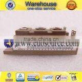 New Original FUJI IGBT Module2MBI200U4B-120 thumbnail-1