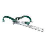 BELT WRENCH thumbnail-1