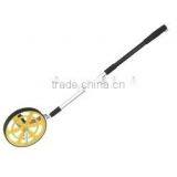 Distance Measuring Wheel