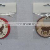 Christmas Decoration JA01-W4985 thumbnail-1