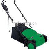 Scarifier thumbnail-1