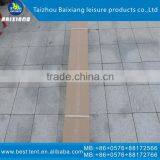 New Product Wholesale Price 10*15 Family Party Tent Advertising Tent thumbnail-6