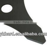 Brush Cutter Blade-305X3.0X3T thumbnail-2