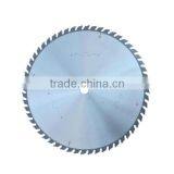 Professional Grade T.C.T Saw Blade For Cutting Steel or Wood thumbnail-6