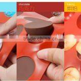 2017 Latest DIY Handmade Chocolate or Cake Model thumbnail-3