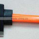 Splitting Mauls With Fiberglass Handle ASM01 thumbnail-4