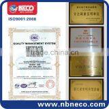 Microfiber Window Squeegee thumbnail-5