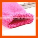 Guantes de Pantalla Tactil/guantes Smartphone/guantes Toque thumbnail-2