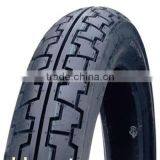 High Quality Motorcycle Tyre/tire 110/90-16,80/90-18 thumbnail-1