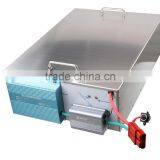 LiFePO4 Battery Pack 12V 300Ah Recreational Vehicle Battery