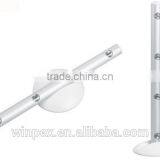 Hot Selling 10 LED Montion Sensor Light thumbnail-5