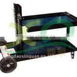 Welding Cart thumbnail-1