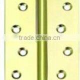 Brass Hinges(hinges,zinc Hinge, Window Hinge)