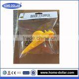 Hot Sale Fashion Cartoon Animal Shape Door Stopper thumbnail-5