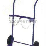 Oxygen Cylinder Cart Ht1212 thumbnail-1