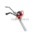 Concrete Leveling Machine Surface,concrete Floor Finish Screed With Honda Engine,dildo Ruler thumbnail-3