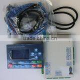 PH 03 Co2 Laser Usb Motion Controller Laser thumbnail-3
