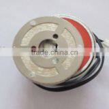 Good Quality MDLD1-1.5 Micro Electromagnetic Clutch thumbnail-1