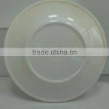 100% Melamine Plate Melamine Dinnerware 5A1041 thumbnail-4