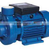 0.5HP-3HP Bomba DK Centrifugal Pump thumbnail-1
