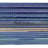 High Carbon Steel Flexible Shaft thumbnail-1