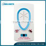 Electronic Mouse Repeller ,h0tX6u Custom Pest Repeller for Sale