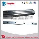 Cheap Price Custom Professional Shear Carton Blades thumbnail-1