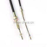 Power Sports Brake Cables/mechanical Brake Cable thumbnail-1