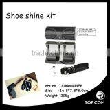 Shoe Care Set/shoe Cleaning Set/shoe Polishing Kit thumbnail-2