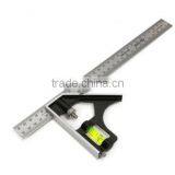 Zinc Alloy Try Square thumbnail-3