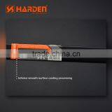 Professional Aluminum Handle Hacksaw Frame thumbnail-2